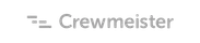 Crewmeister
