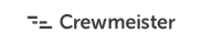 Crewmeister