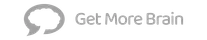 Get More Brain