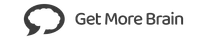 Get More Brain