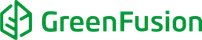 Green Fusion