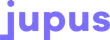 JUPUS