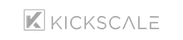 Kickscale