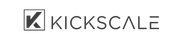 Kickscale