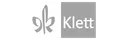 Klett