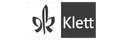 Klett