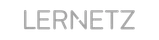 LERNETZ