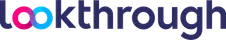 Lookthrough