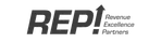 REP Revenue Excellence Partners