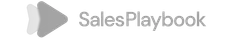 SalesPlaybook