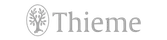 Thieme