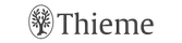 Thieme