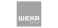 WEKA Group