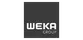 WEKA Group