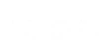 blp