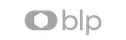 blp