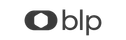 blp