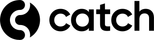 catchHR
