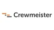Crewmeister