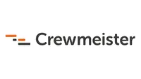 Crewmeister