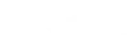 Helvetia