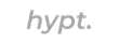 hypt