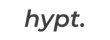 hypt