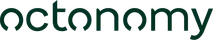 octonomy
