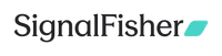SignalFisher