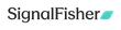 SignalFisher