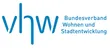 vhw